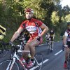 Aubisque 2016